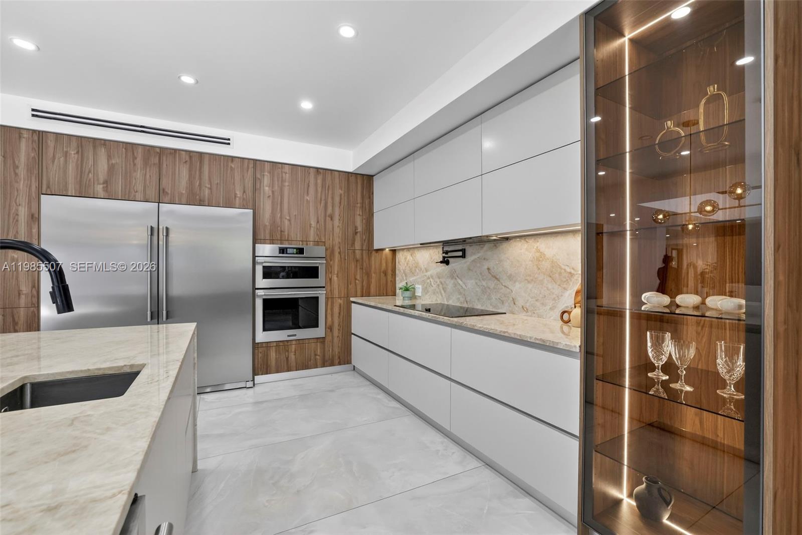 3000 Riverland Rd Fort Lauderdale, FL 33312