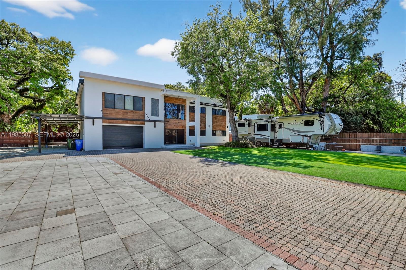 3000 Riverland Rd Fort Lauderdale, FL 33312