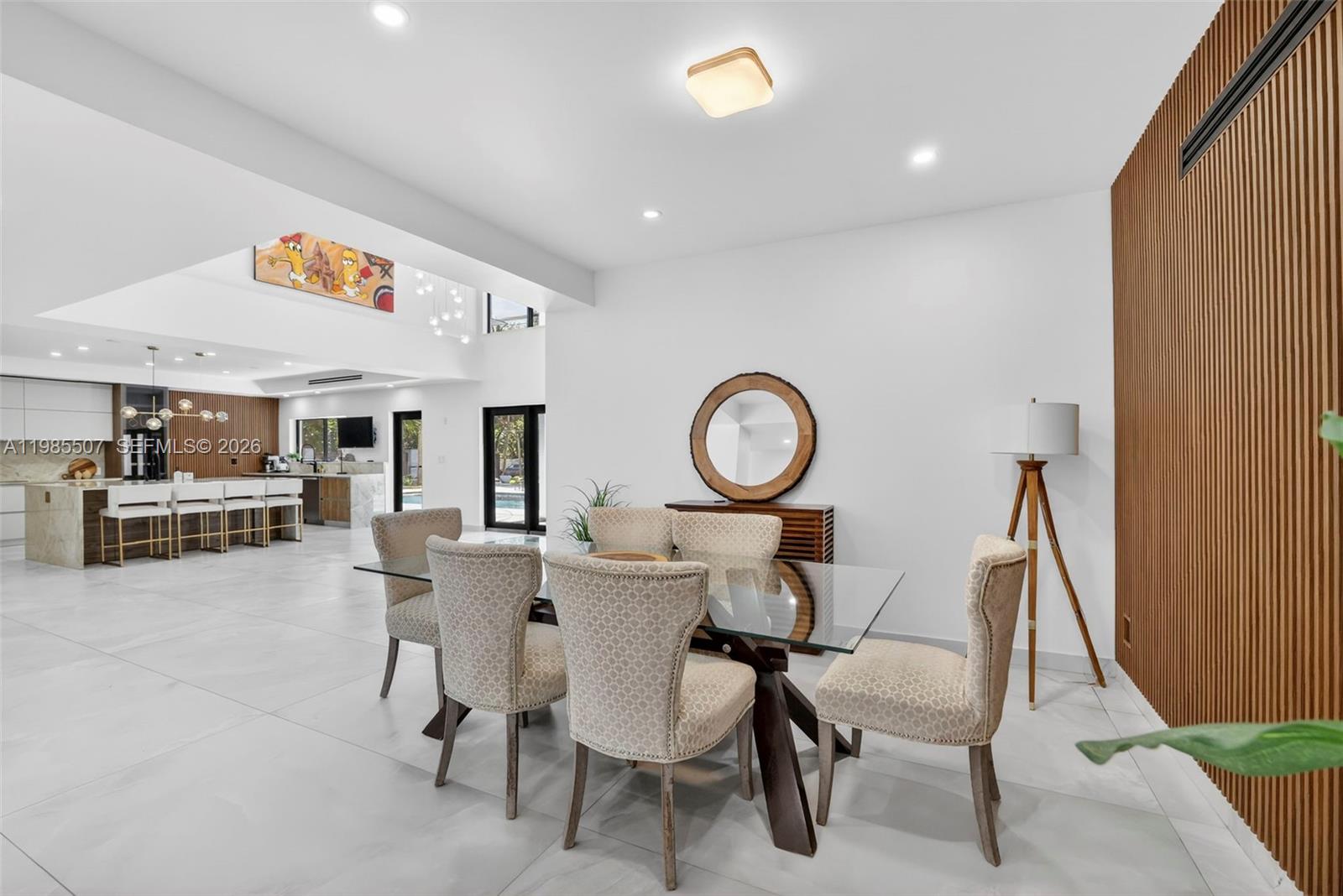 3000 Riverland Rd Fort Lauderdale, FL 33312