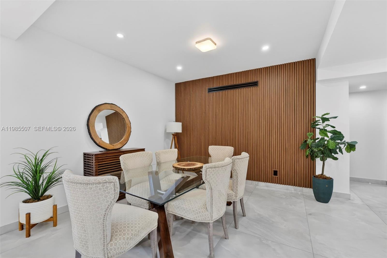 3000 Riverland Rd Fort Lauderdale, FL 33312