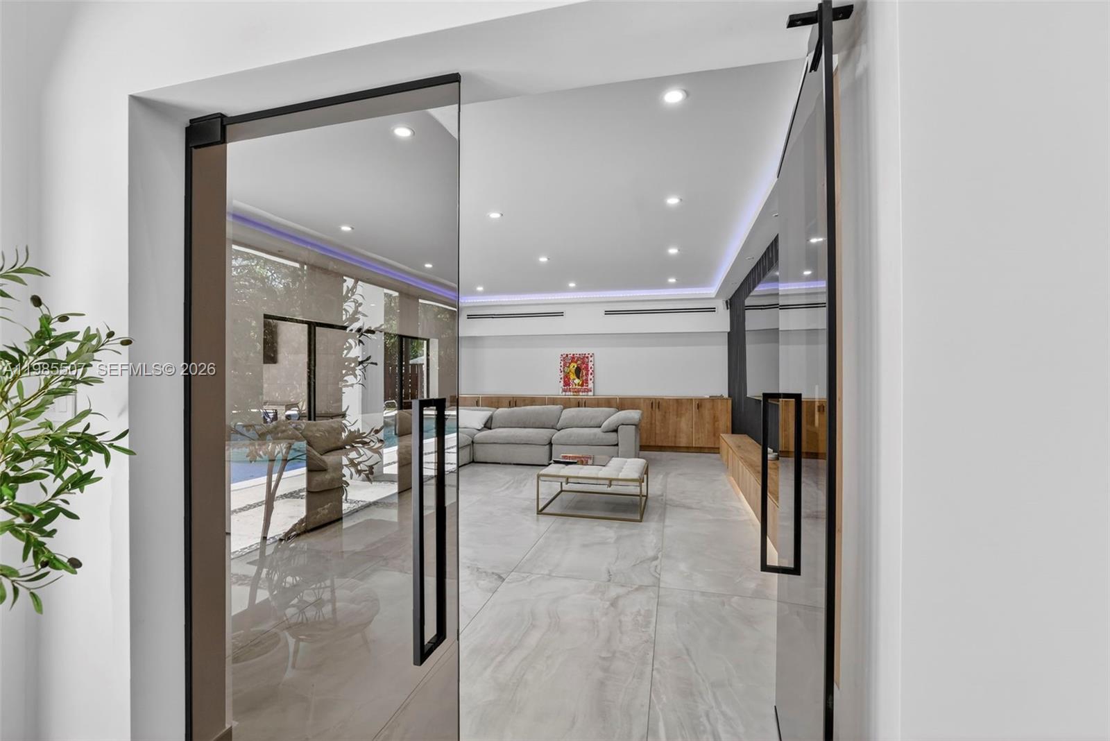 3000 Riverland Rd Fort Lauderdale, FL 33312