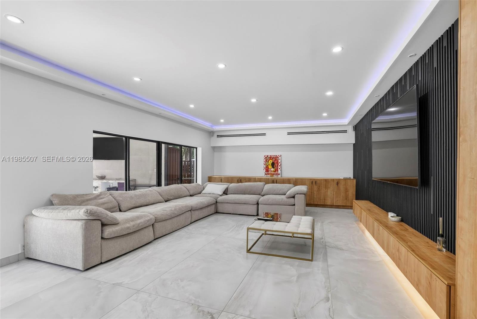 3000 Riverland Rd Fort Lauderdale, FL 33312