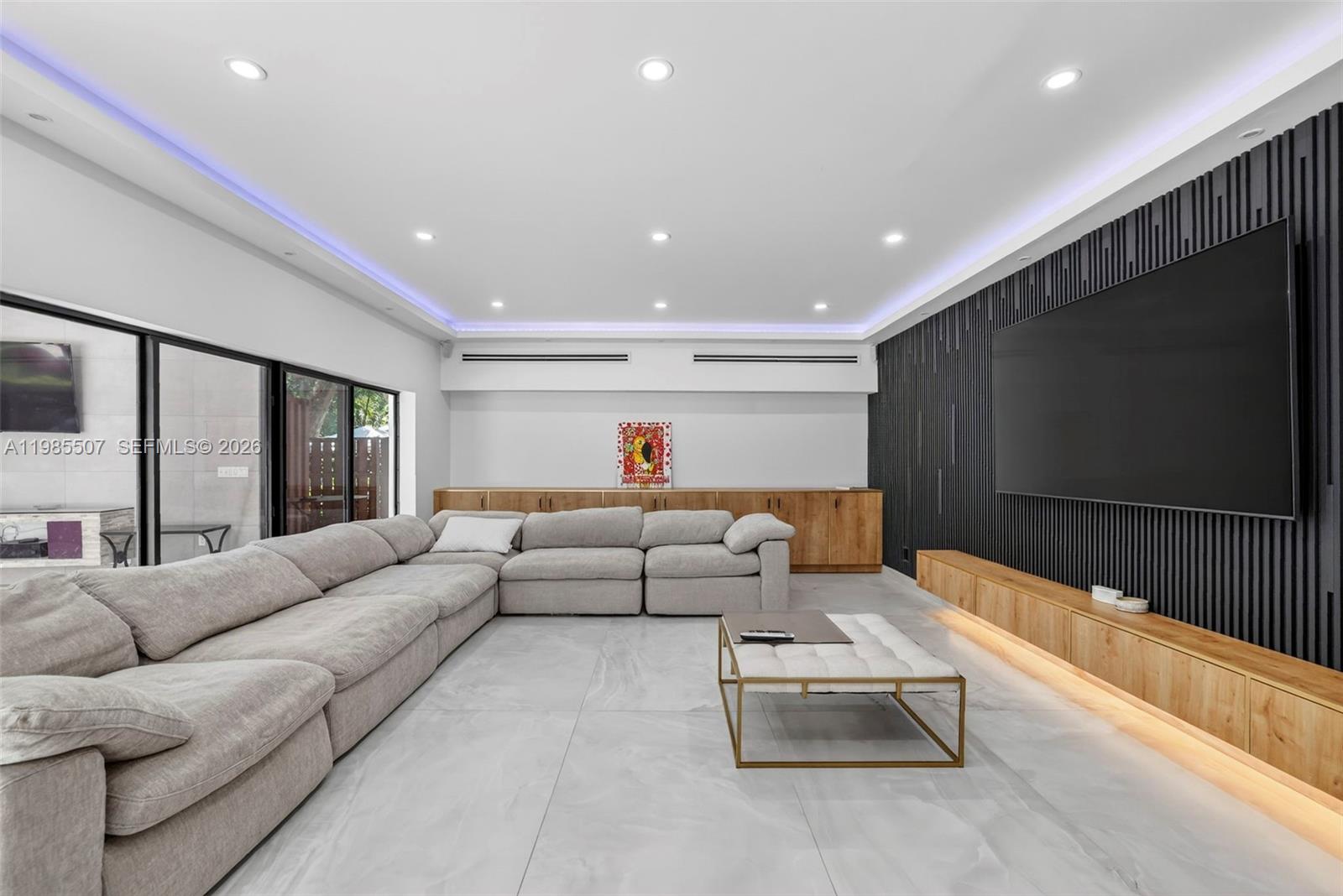 3000 Riverland Rd Fort Lauderdale, FL 33312