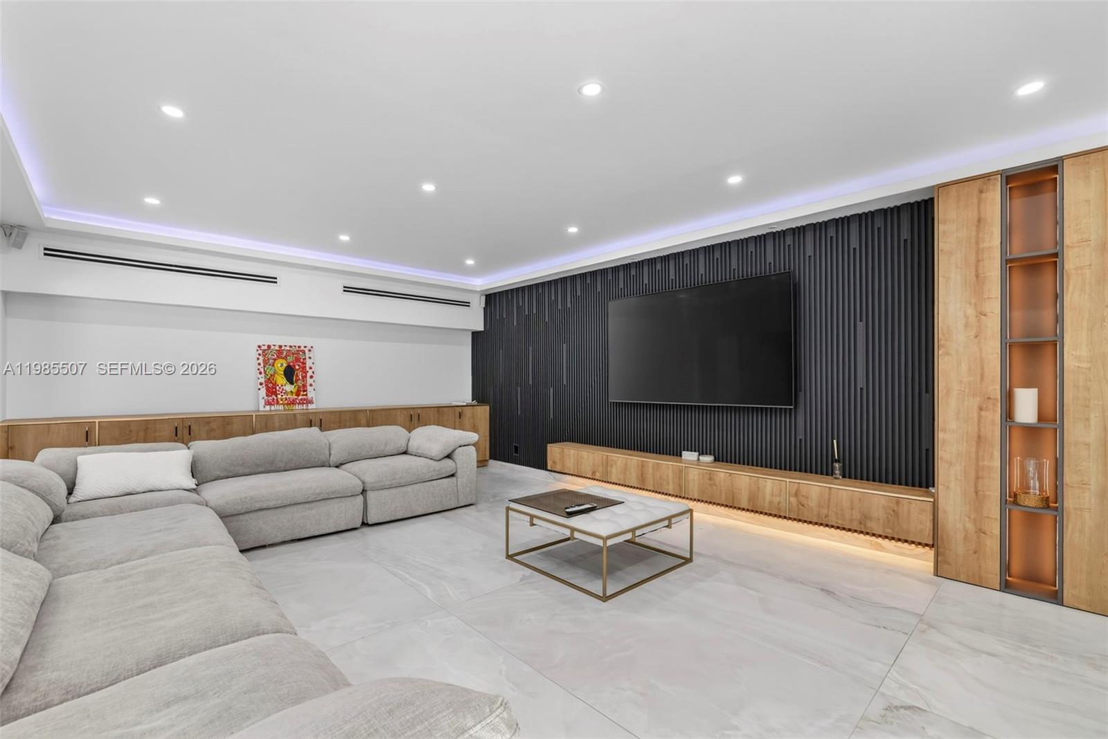 3000 Riverland Rd Fort Lauderdale, FL 33312