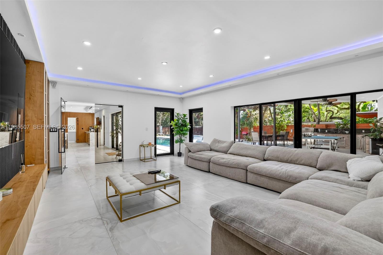 3000 Riverland Rd Fort Lauderdale, FL 33312