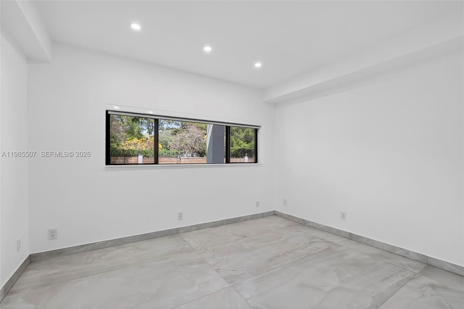 3000 Riverland Rd Fort Lauderdale, FL 33312