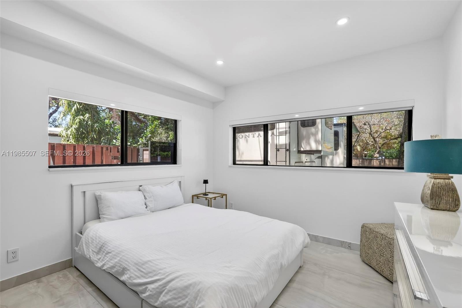 3000 Riverland Rd Fort Lauderdale, FL 33312