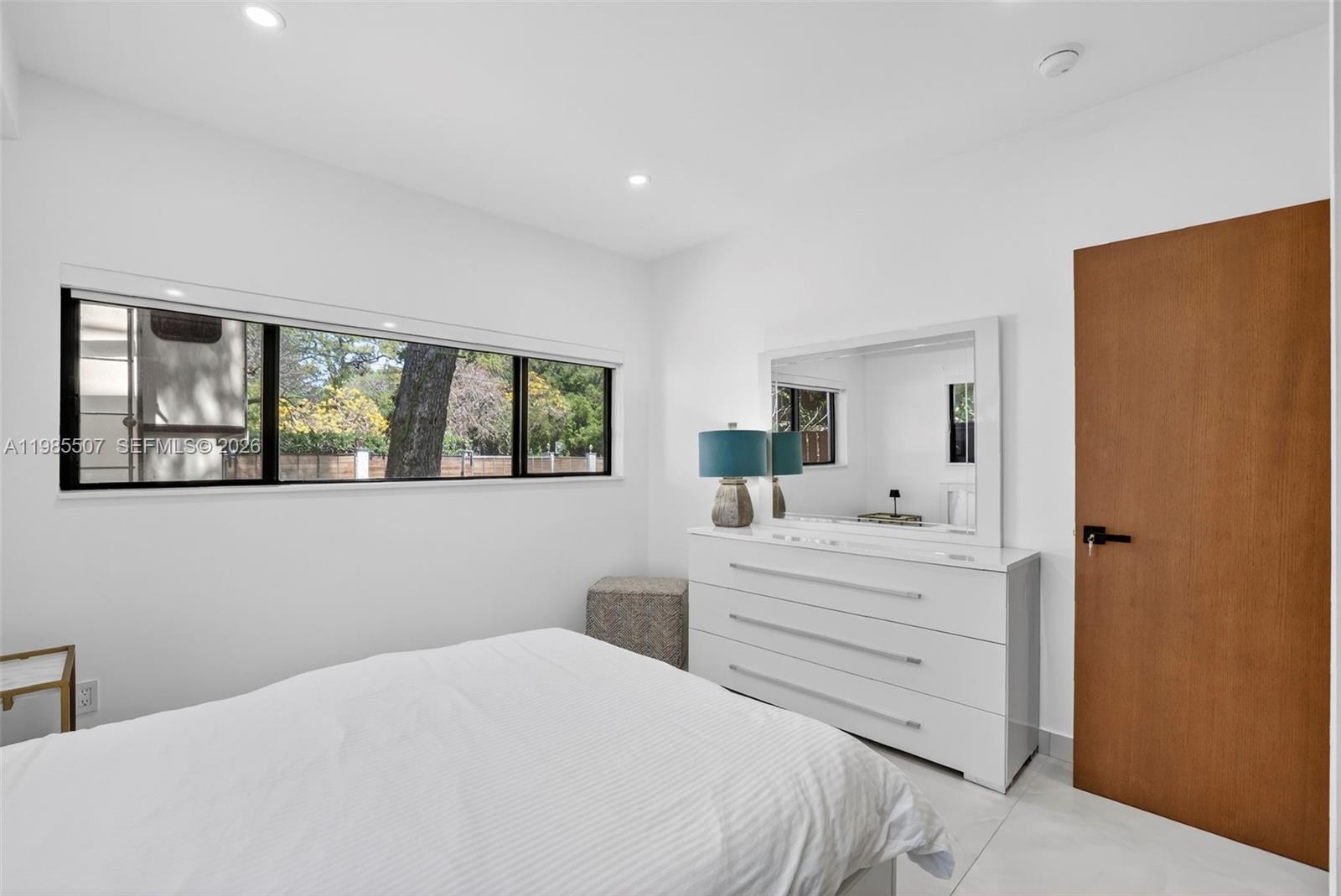 3000 Riverland Rd Fort Lauderdale, FL 33312