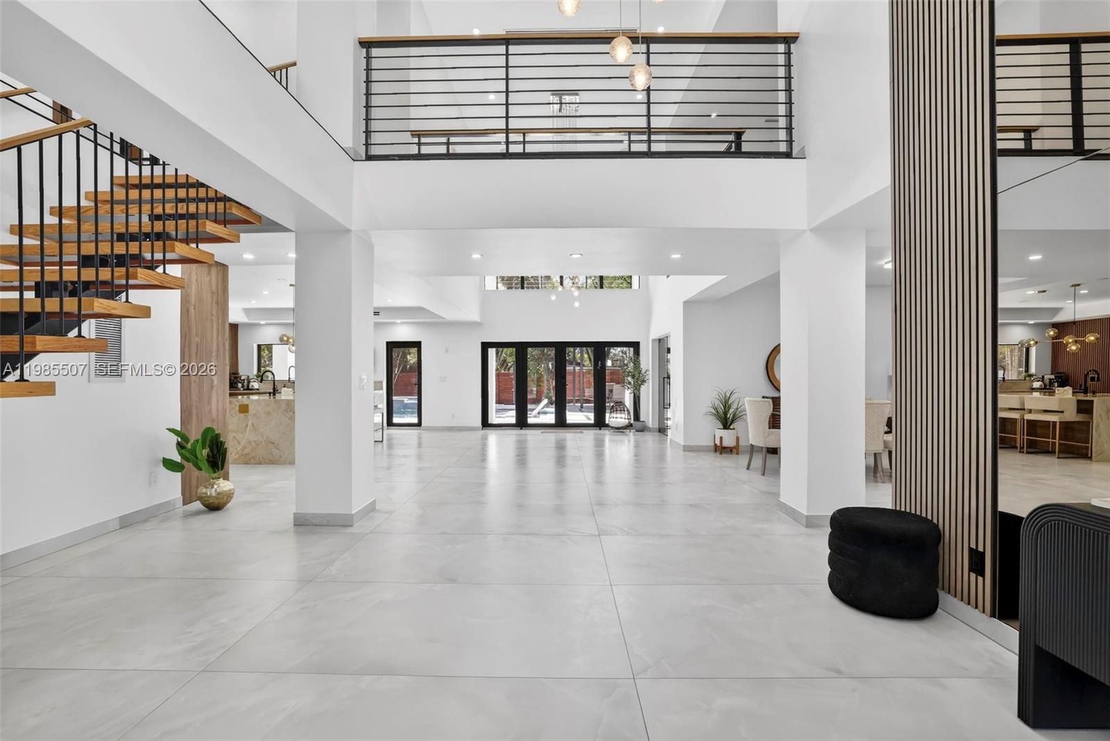 3000 Riverland Rd Fort Lauderdale, FL 33312