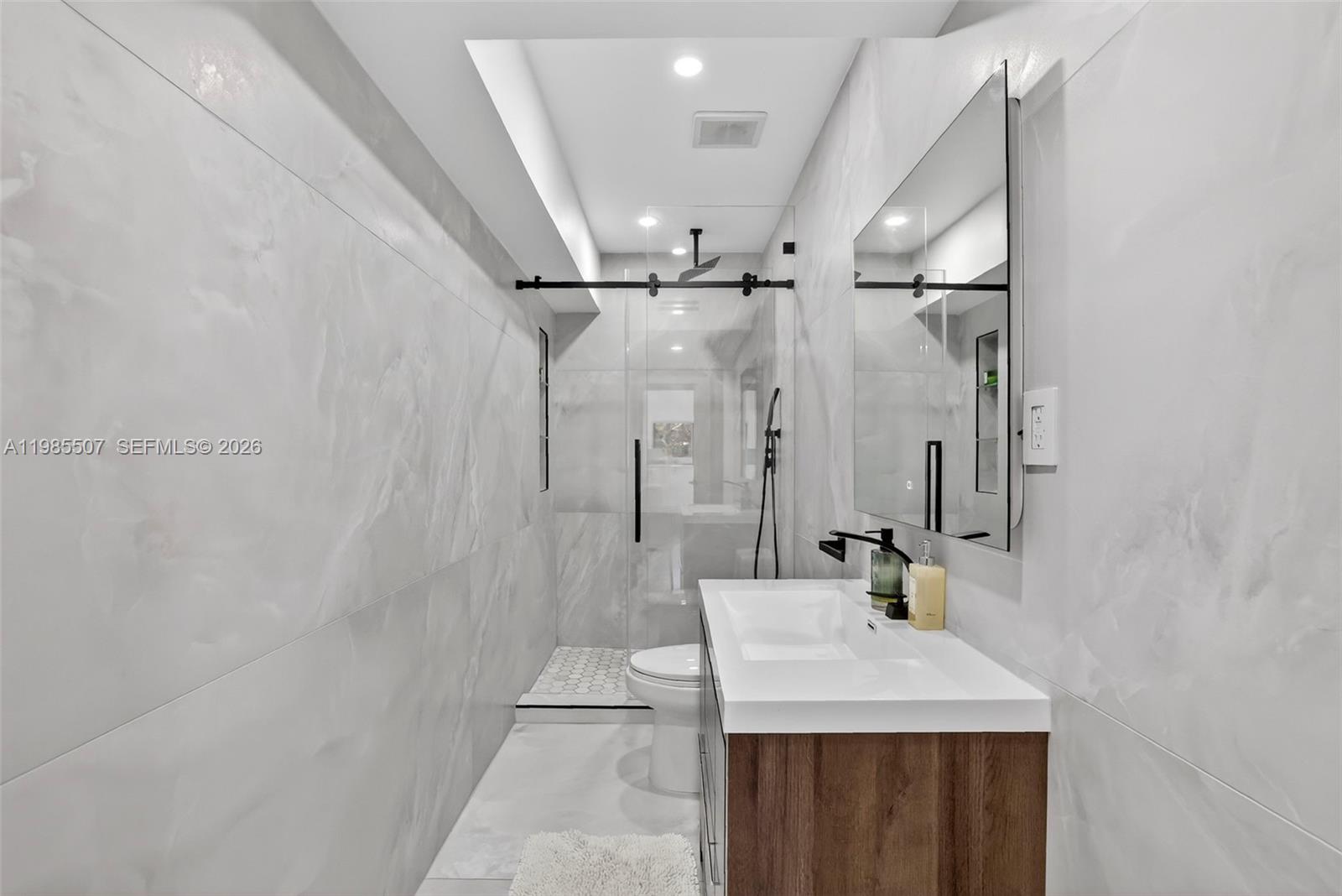 3000 Riverland Rd Fort Lauderdale, FL 33312