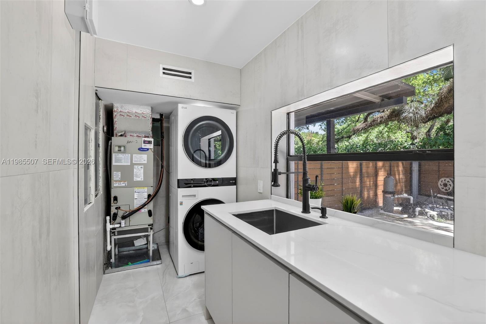 3000 Riverland Rd Fort Lauderdale, FL 33312