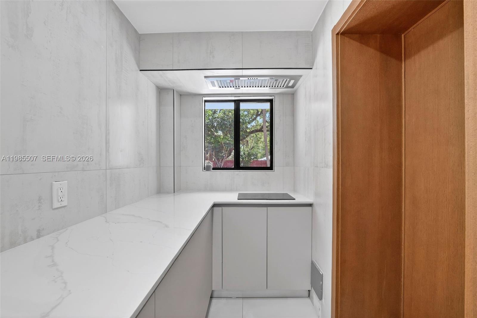 3000 Riverland Rd Fort Lauderdale, FL 33312