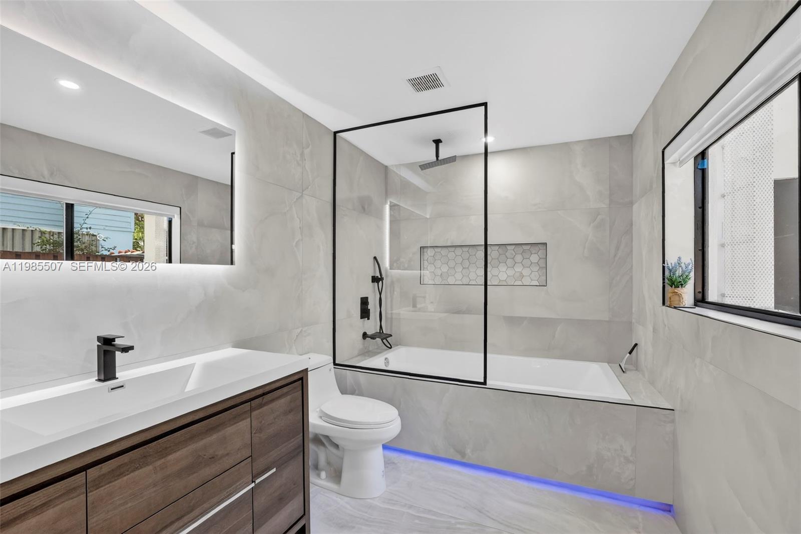 3000 Riverland Rd Fort Lauderdale, FL 33312