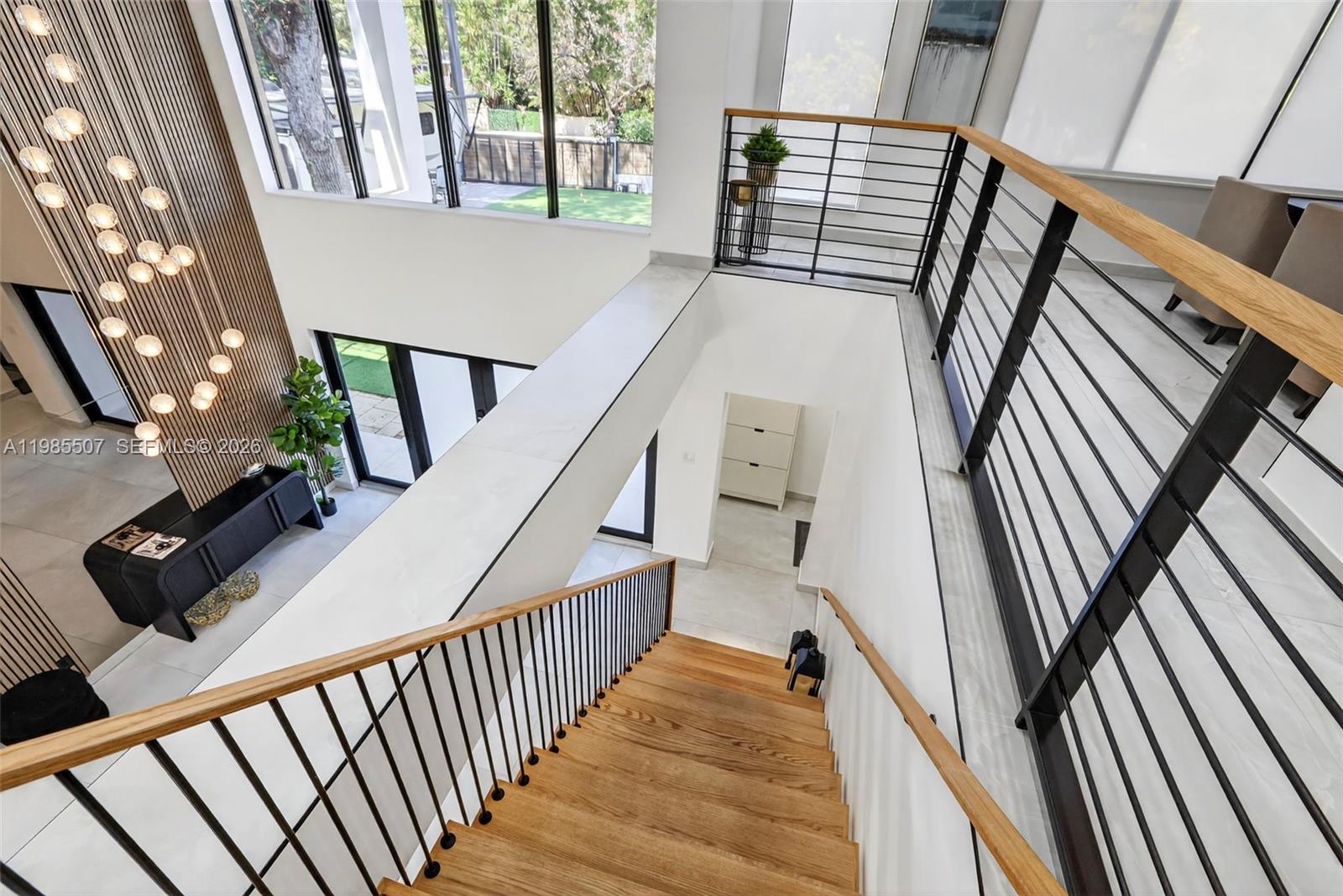 3000 Riverland Rd Fort Lauderdale, FL 33312