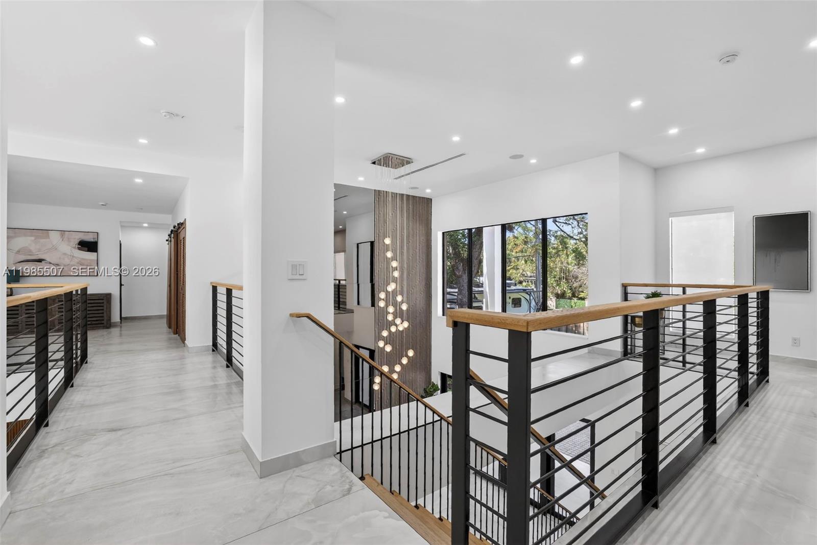 3000 Riverland Rd Fort Lauderdale, FL 33312