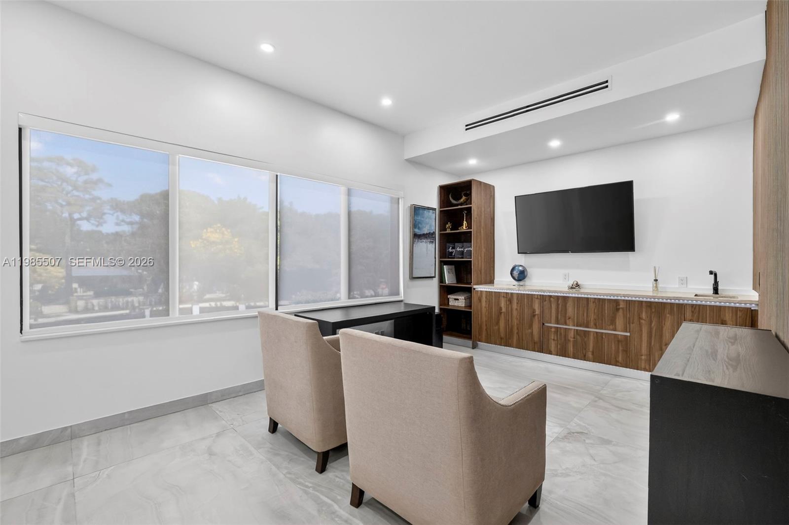 3000 Riverland Rd Fort Lauderdale, FL 33312