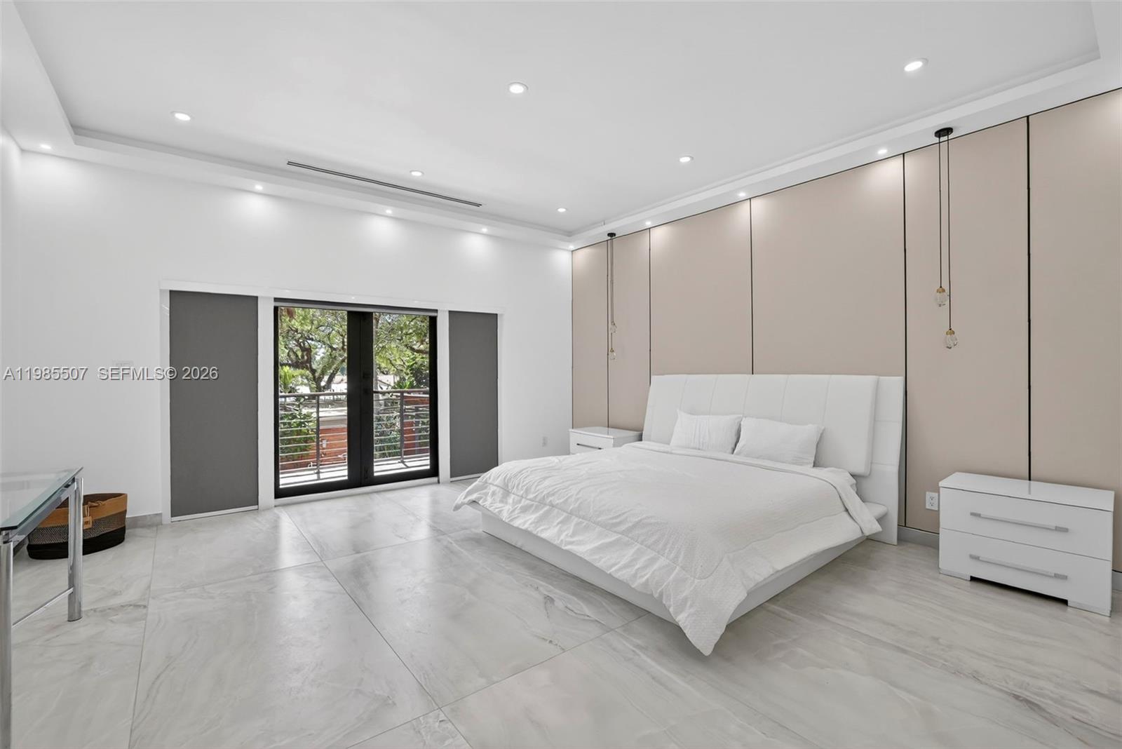 3000 Riverland Rd Fort Lauderdale, FL 33312