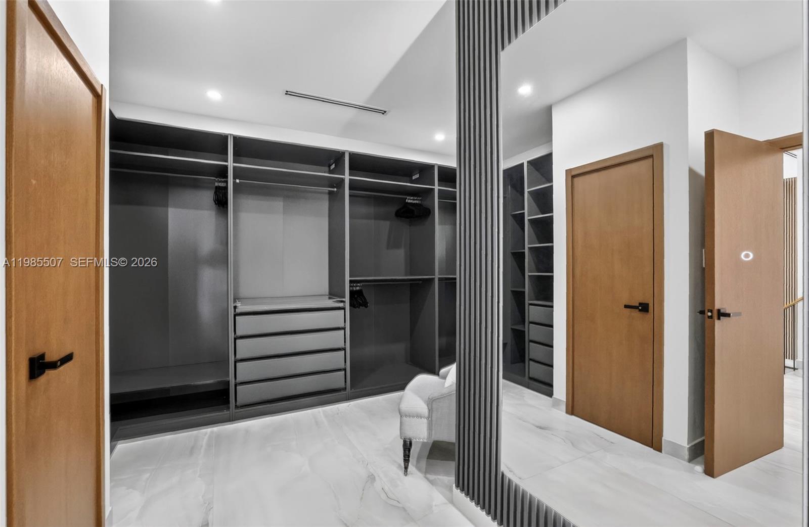 3000 Riverland Rd Fort Lauderdale, FL 33312