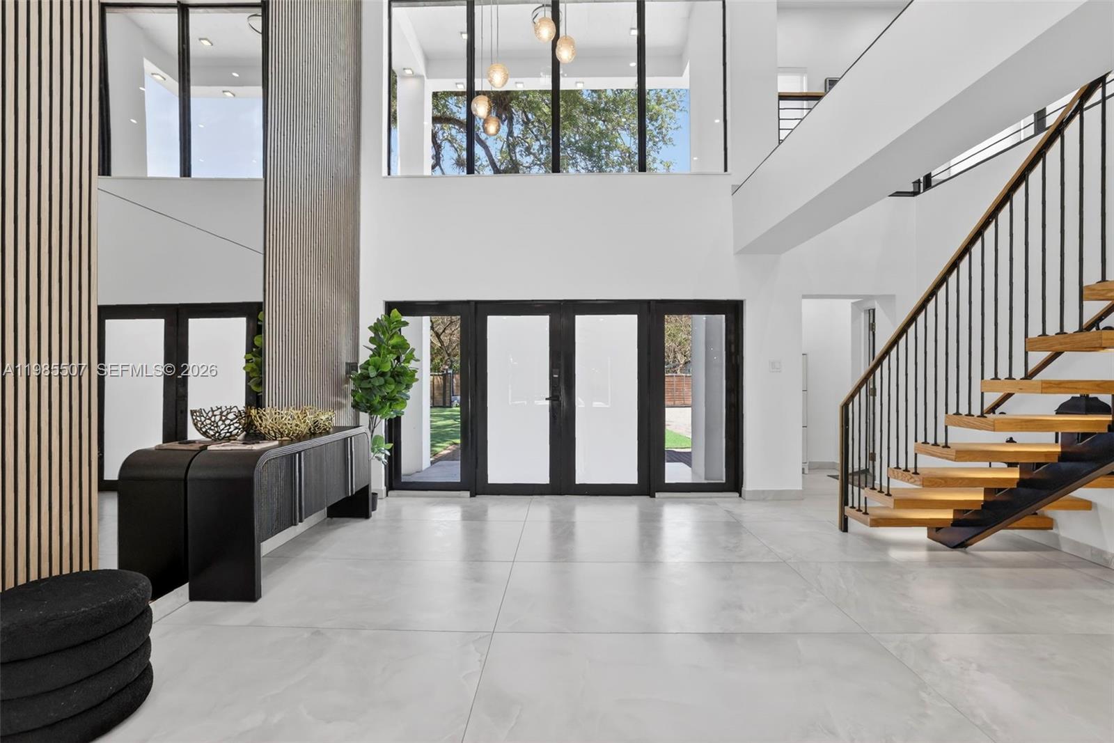 3000 Riverland Rd Fort Lauderdale, FL 33312