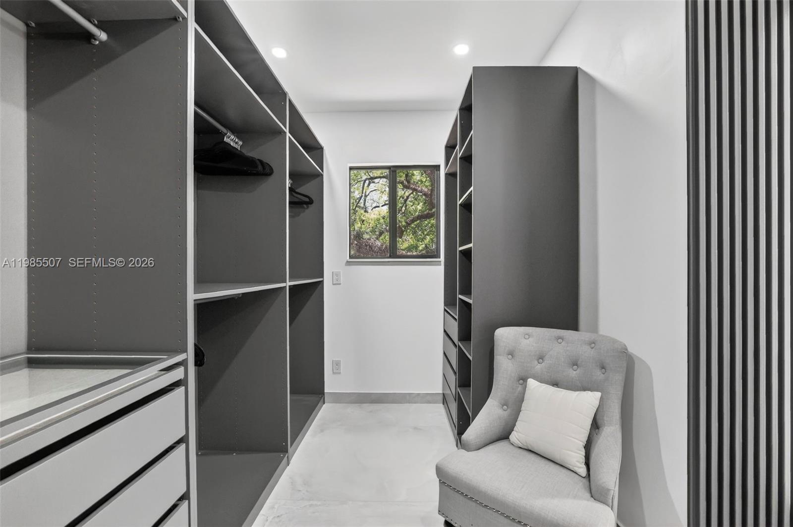 3000 Riverland Rd Fort Lauderdale, FL 33312