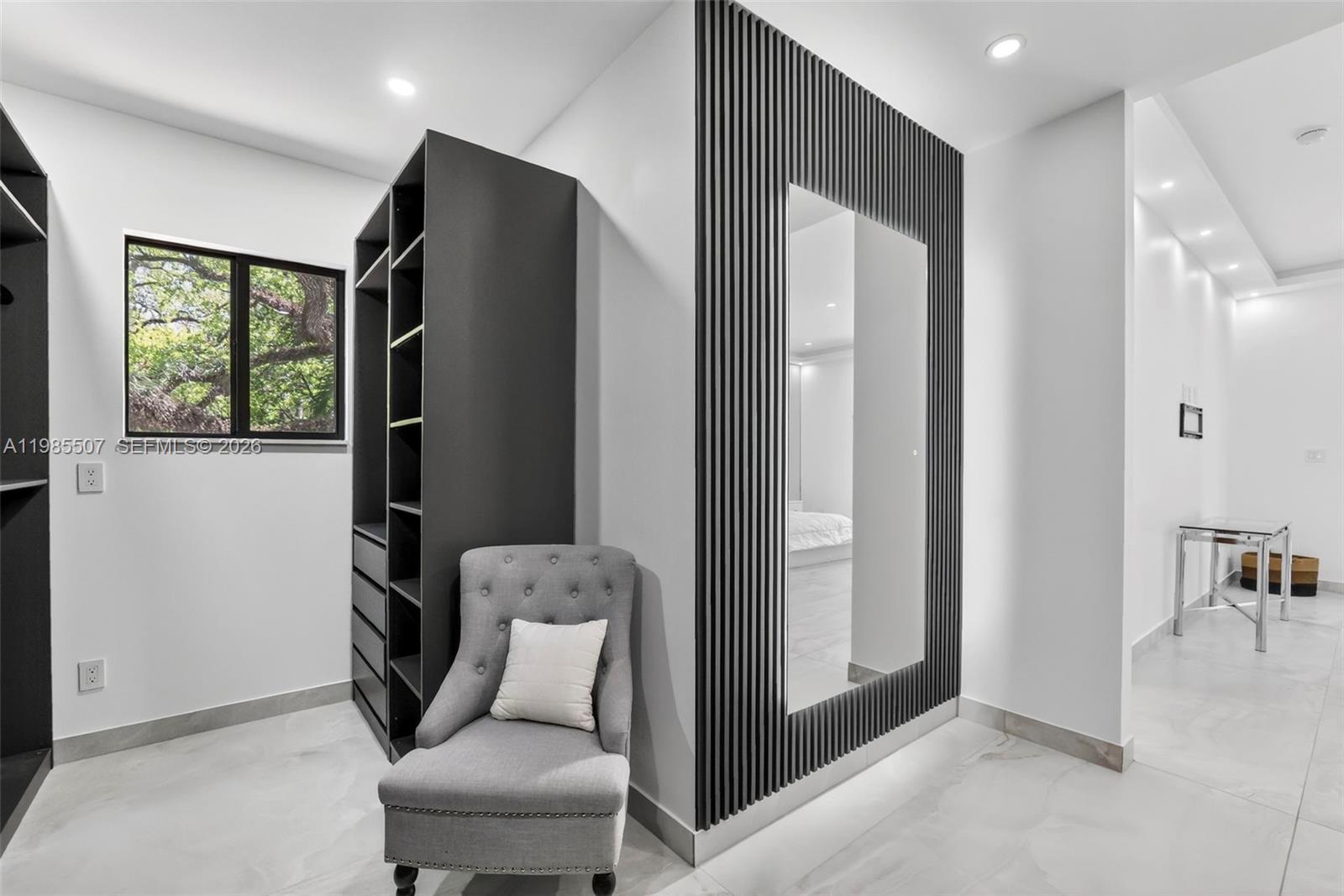 3000 Riverland Rd Fort Lauderdale, FL 33312