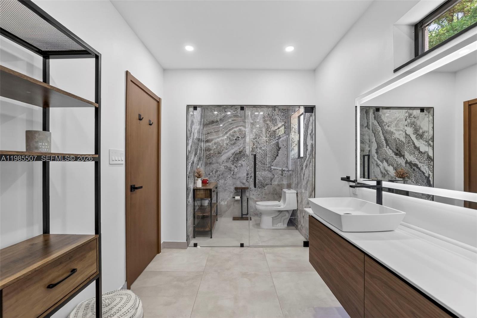 3000 Riverland Rd Fort Lauderdale, FL 33312