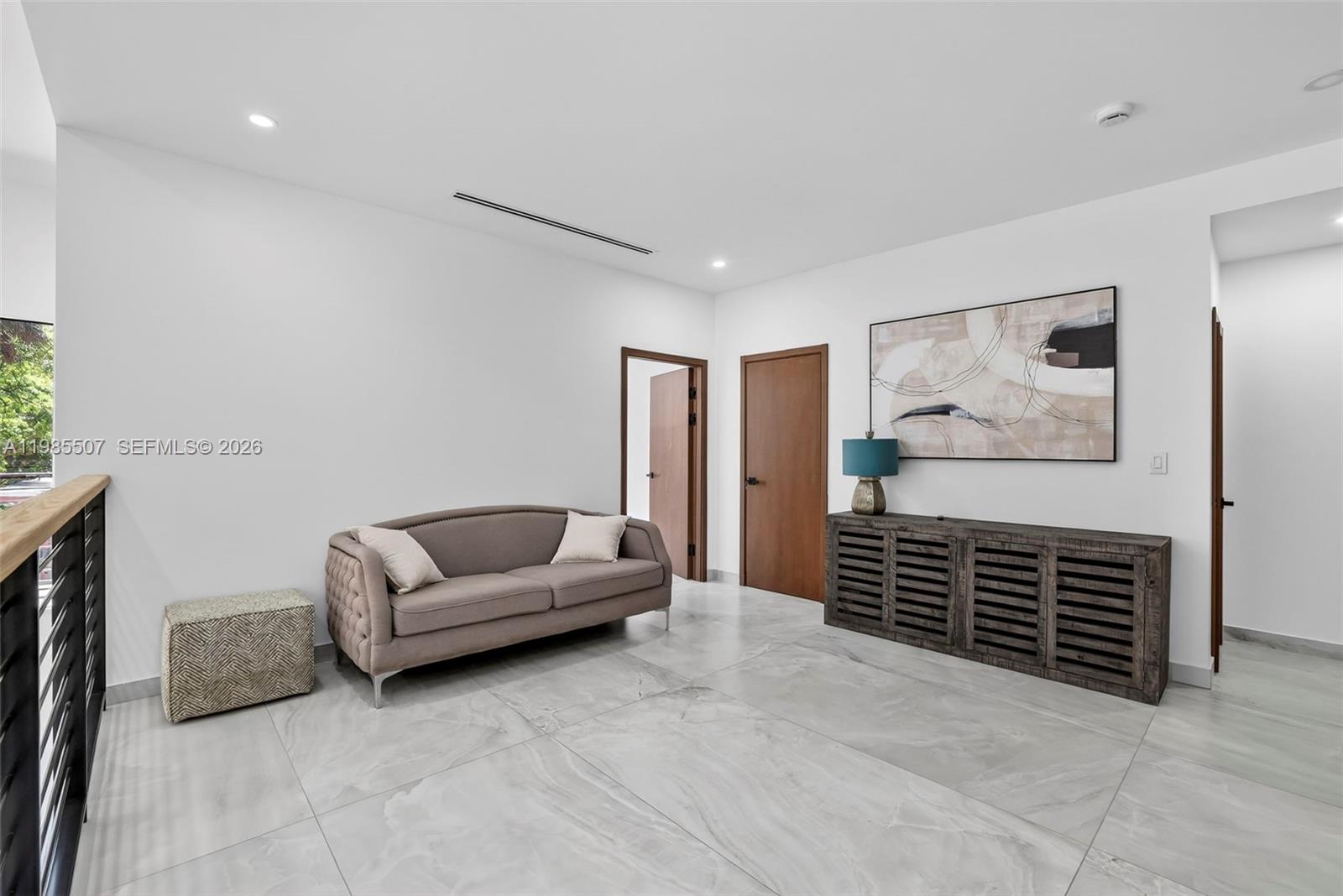 3000 Riverland Rd Fort Lauderdale, FL 33312