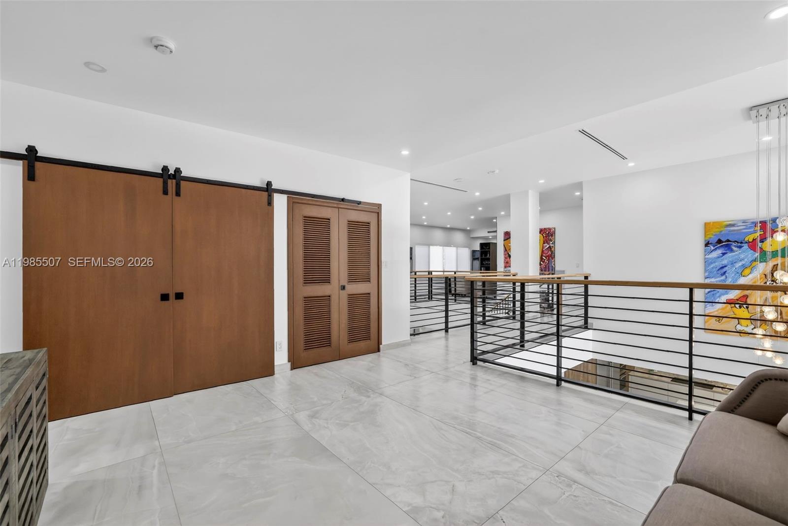 3000 Riverland Rd Fort Lauderdale, FL 33312