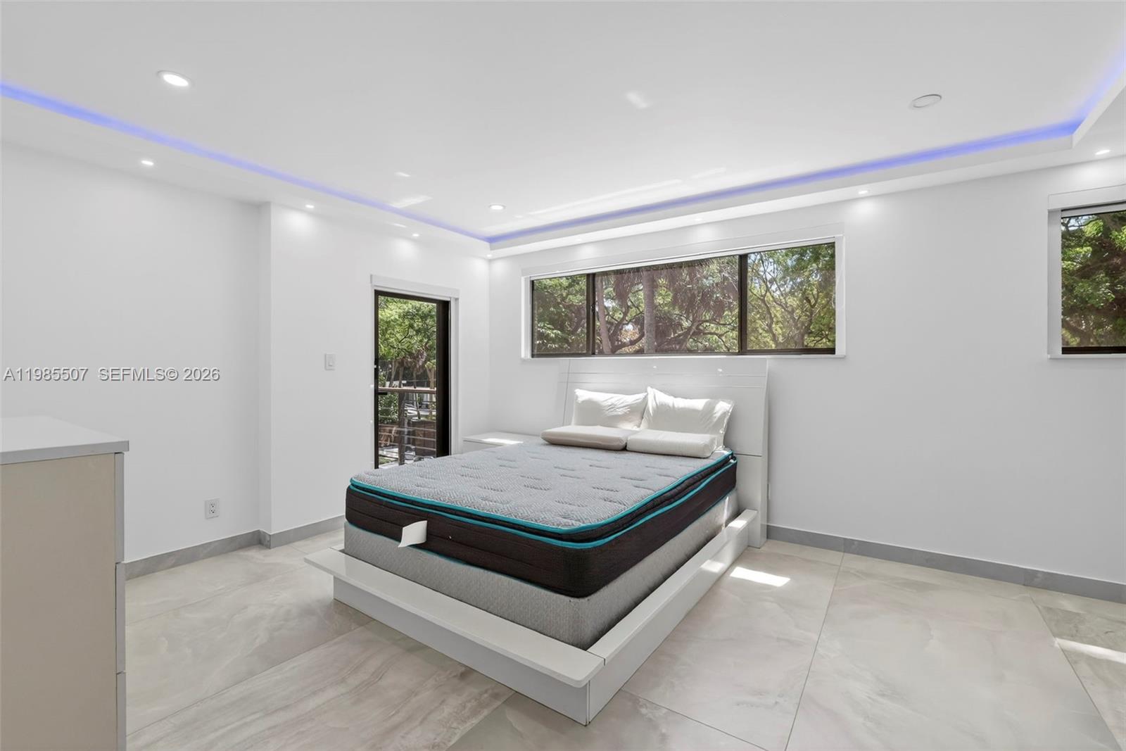 3000 Riverland Rd Fort Lauderdale, FL 33312