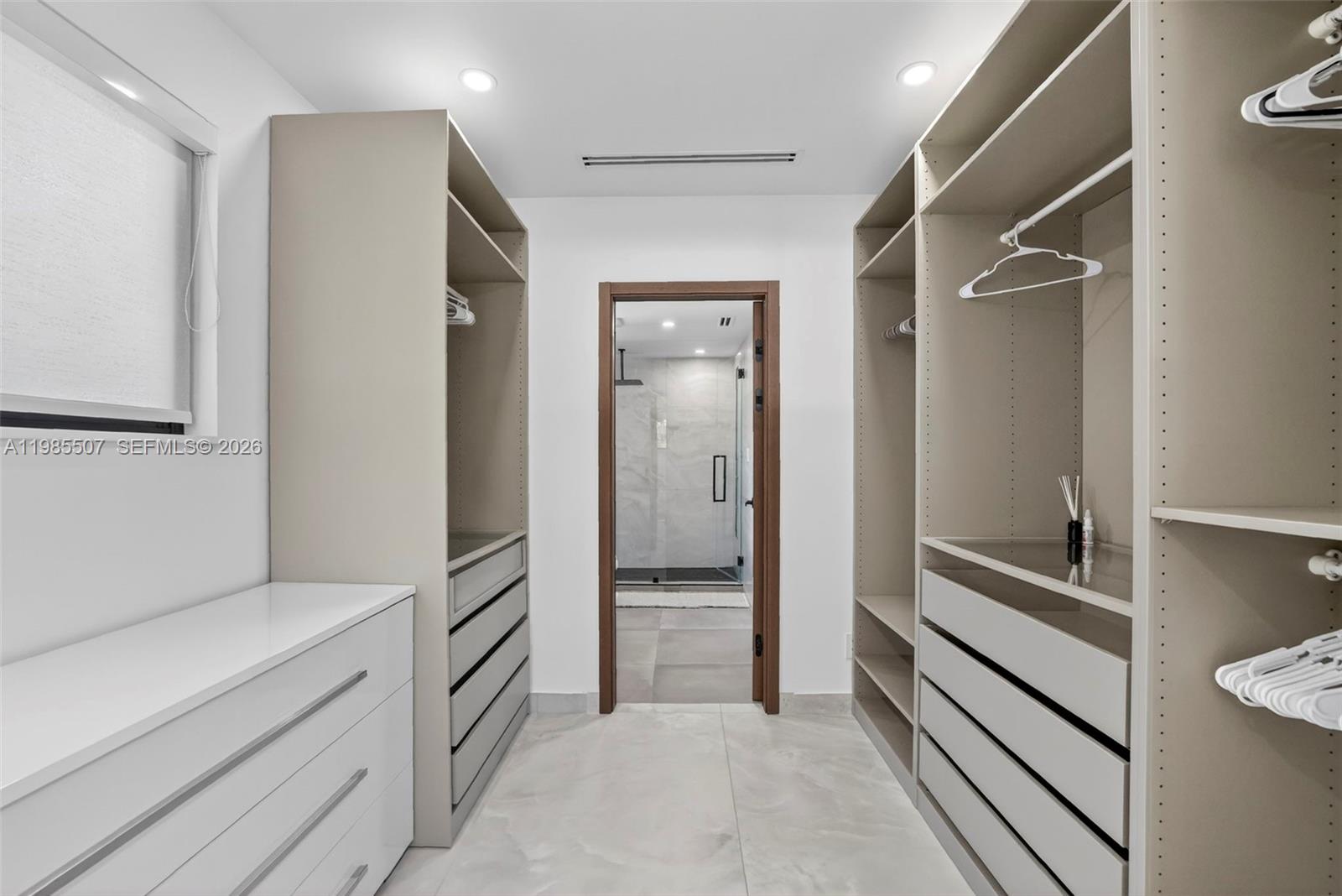 3000 Riverland Rd Fort Lauderdale, FL 33312