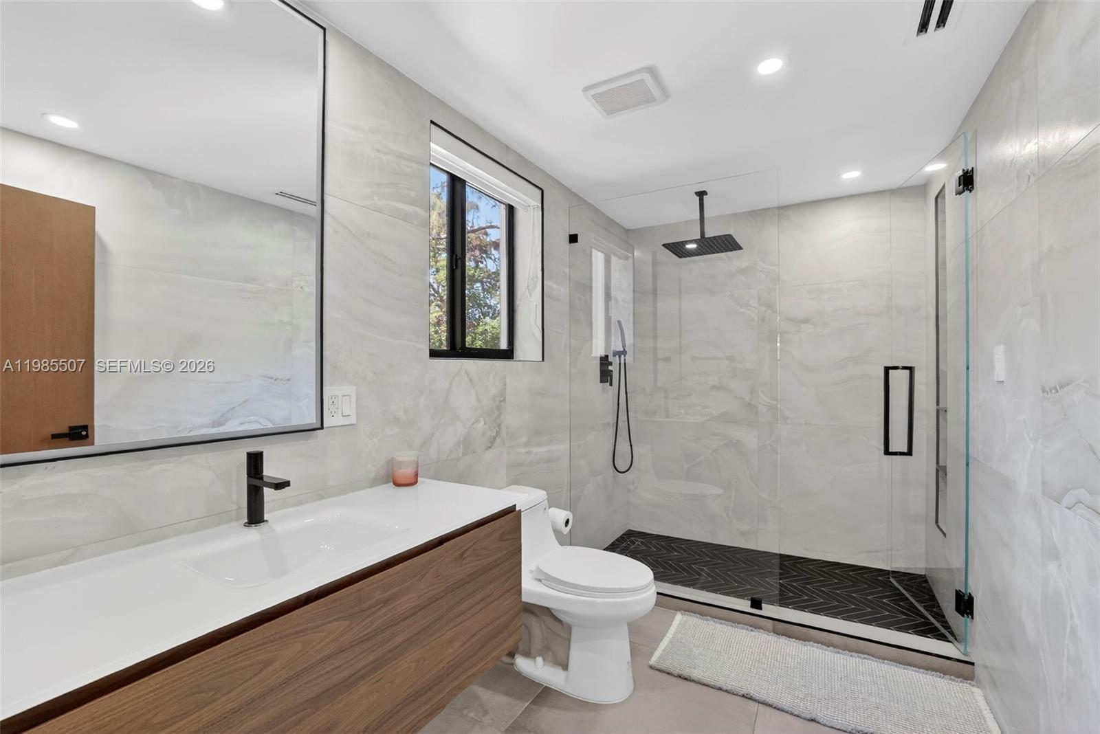 3000 Riverland Rd Fort Lauderdale, FL 33312