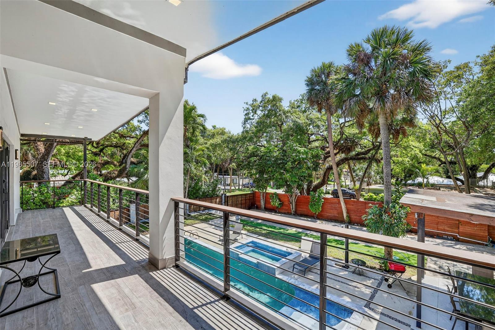 3000 Riverland Rd Fort Lauderdale, FL 33312