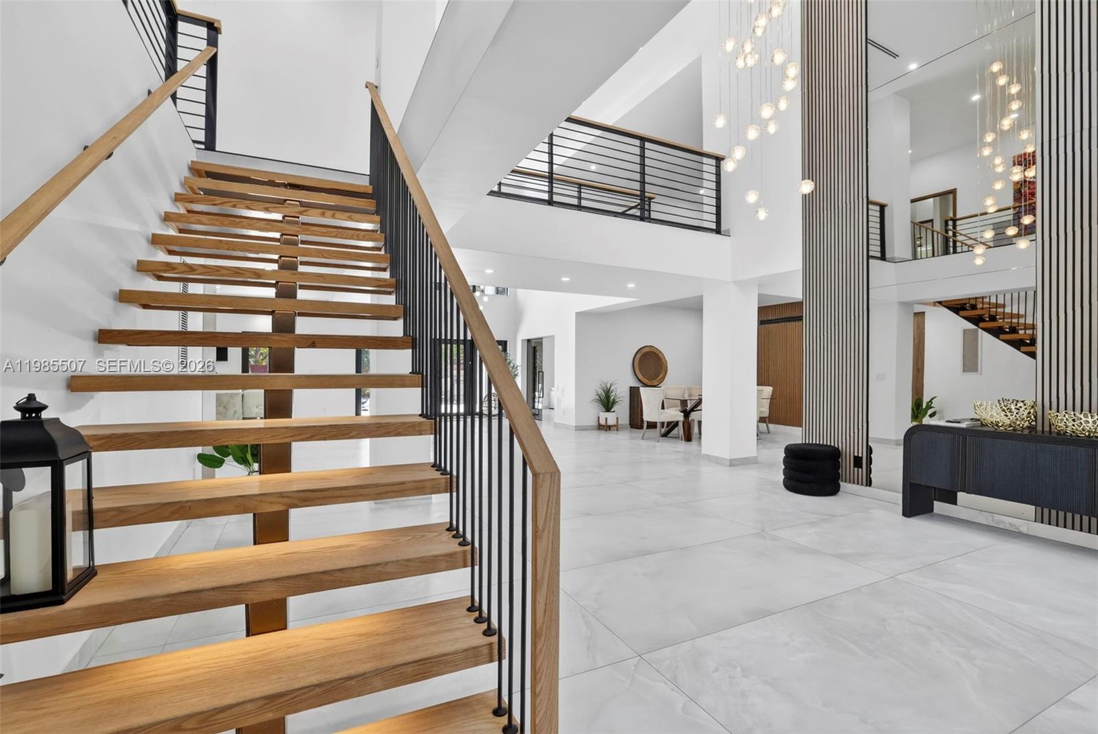 3000 Riverland Rd Fort Lauderdale, FL 33312