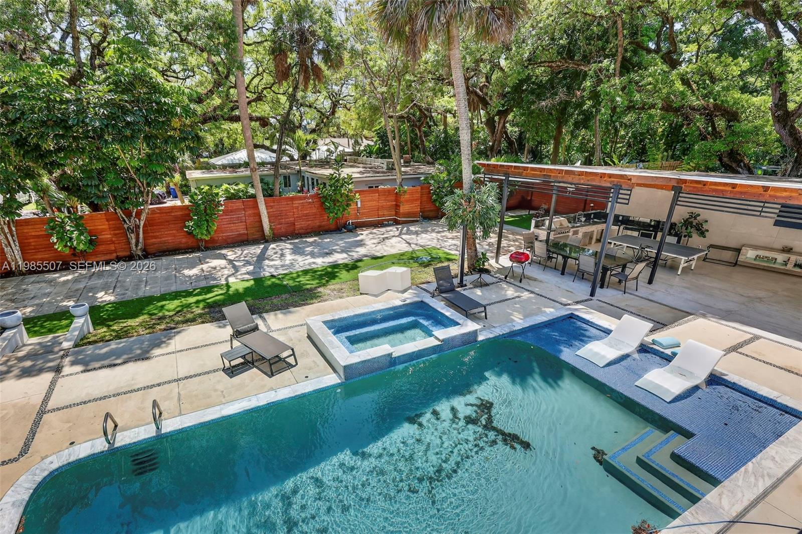 3000 Riverland Rd Fort Lauderdale, FL 33312