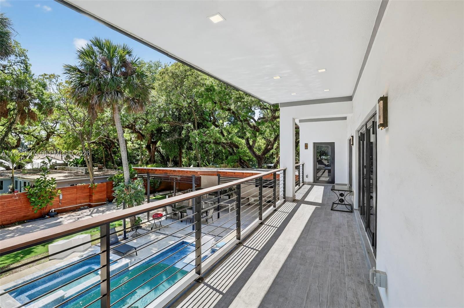 3000 Riverland Rd Fort Lauderdale, FL 33312