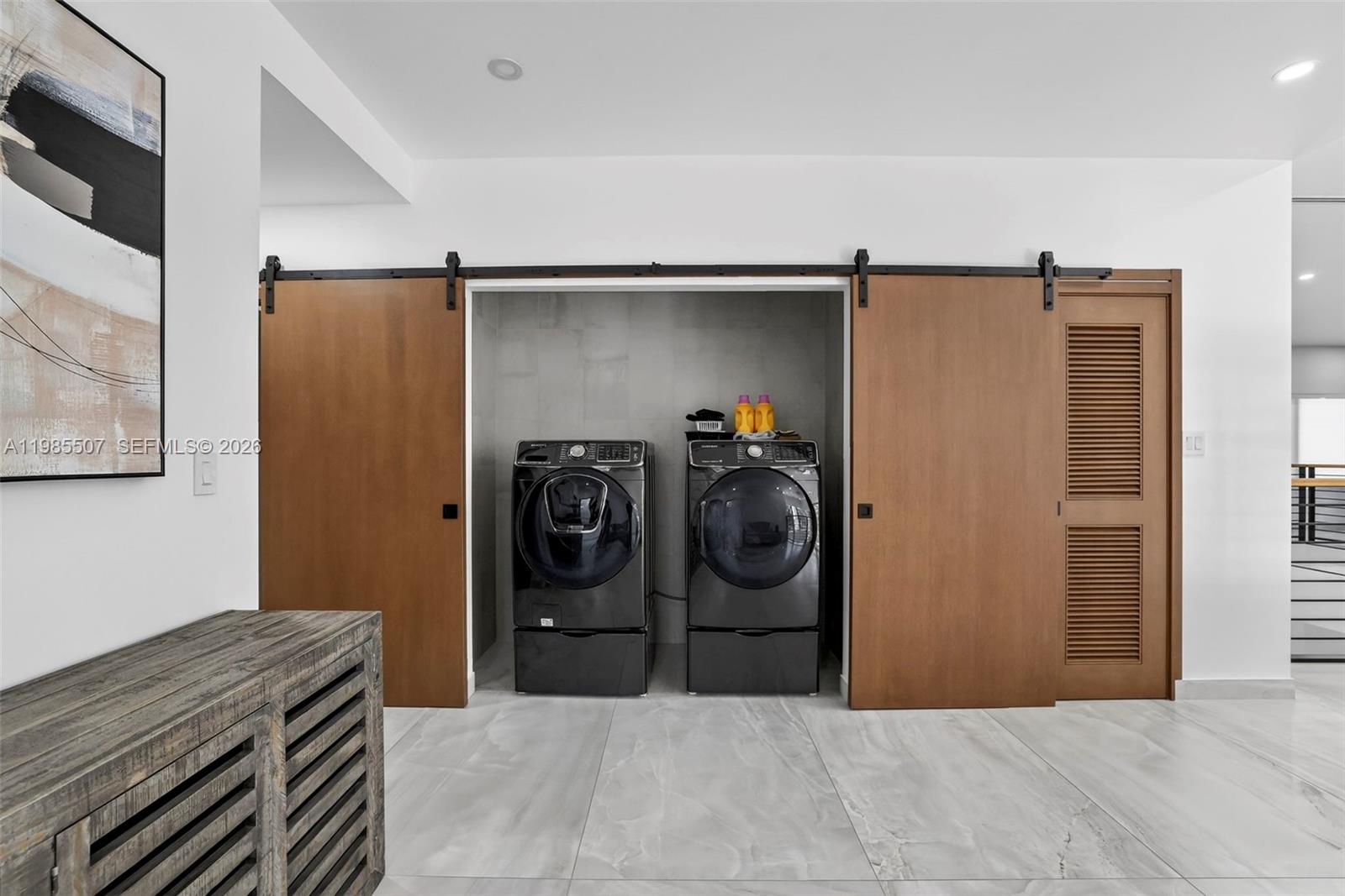 3000 Riverland Rd Fort Lauderdale, FL 33312