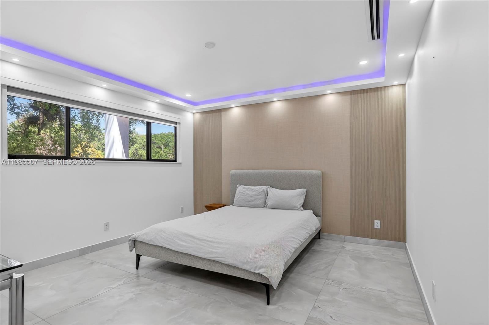 3000 Riverland Rd Fort Lauderdale, FL 33312