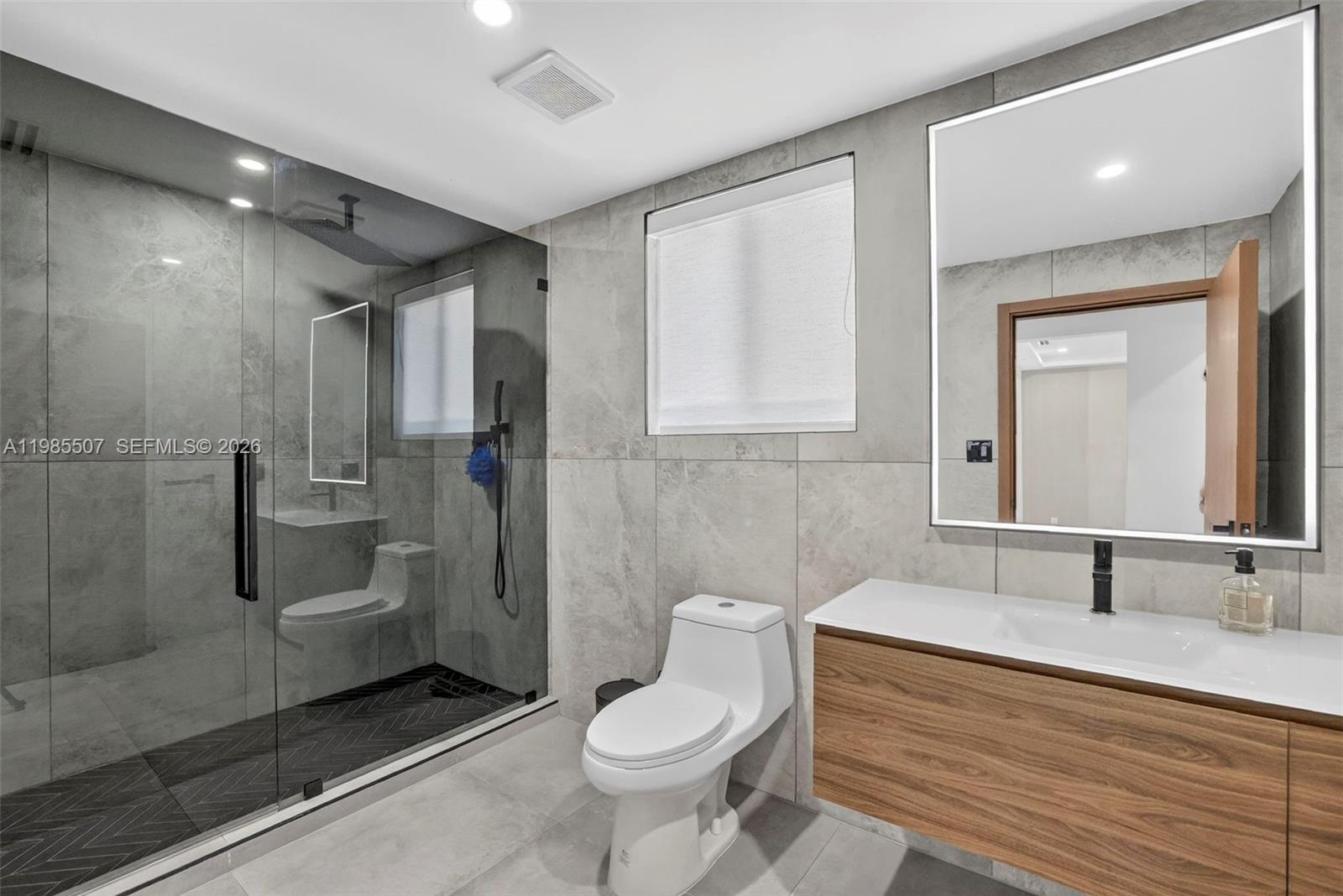 3000 Riverland Rd Fort Lauderdale, FL 33312