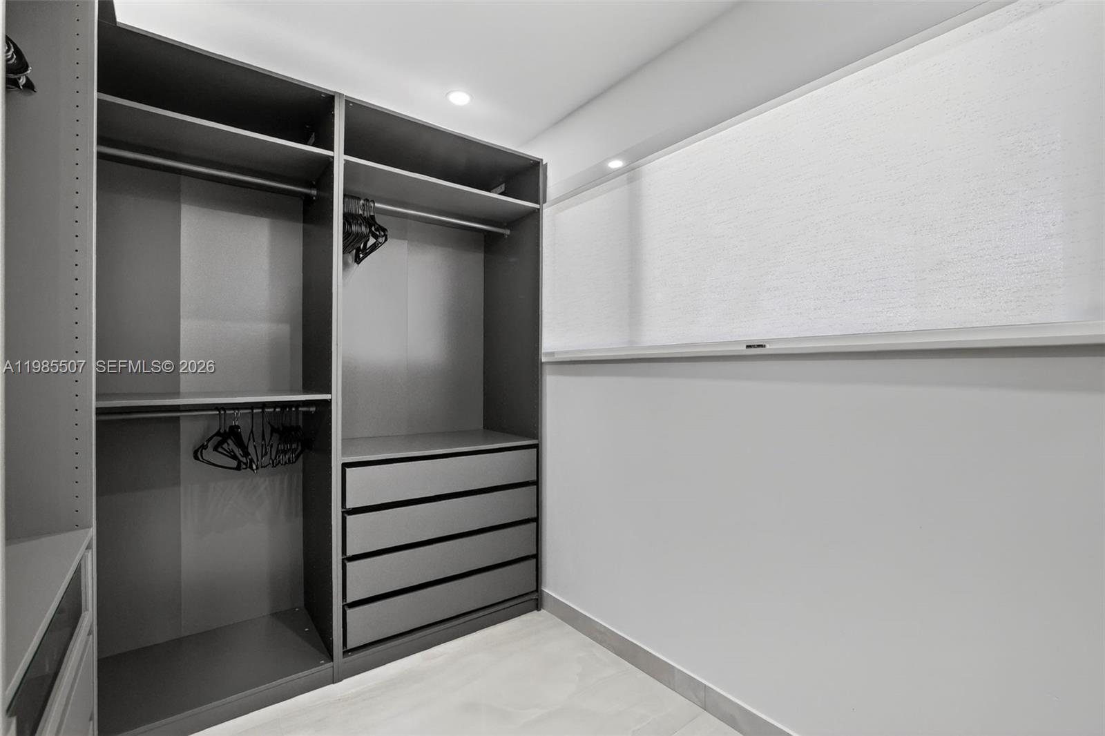 3000 Riverland Rd Fort Lauderdale, FL 33312