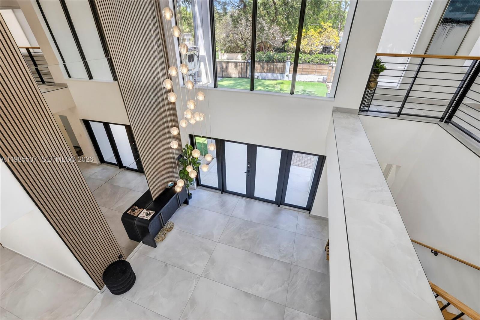 3000 Riverland Rd Fort Lauderdale, FL 33312