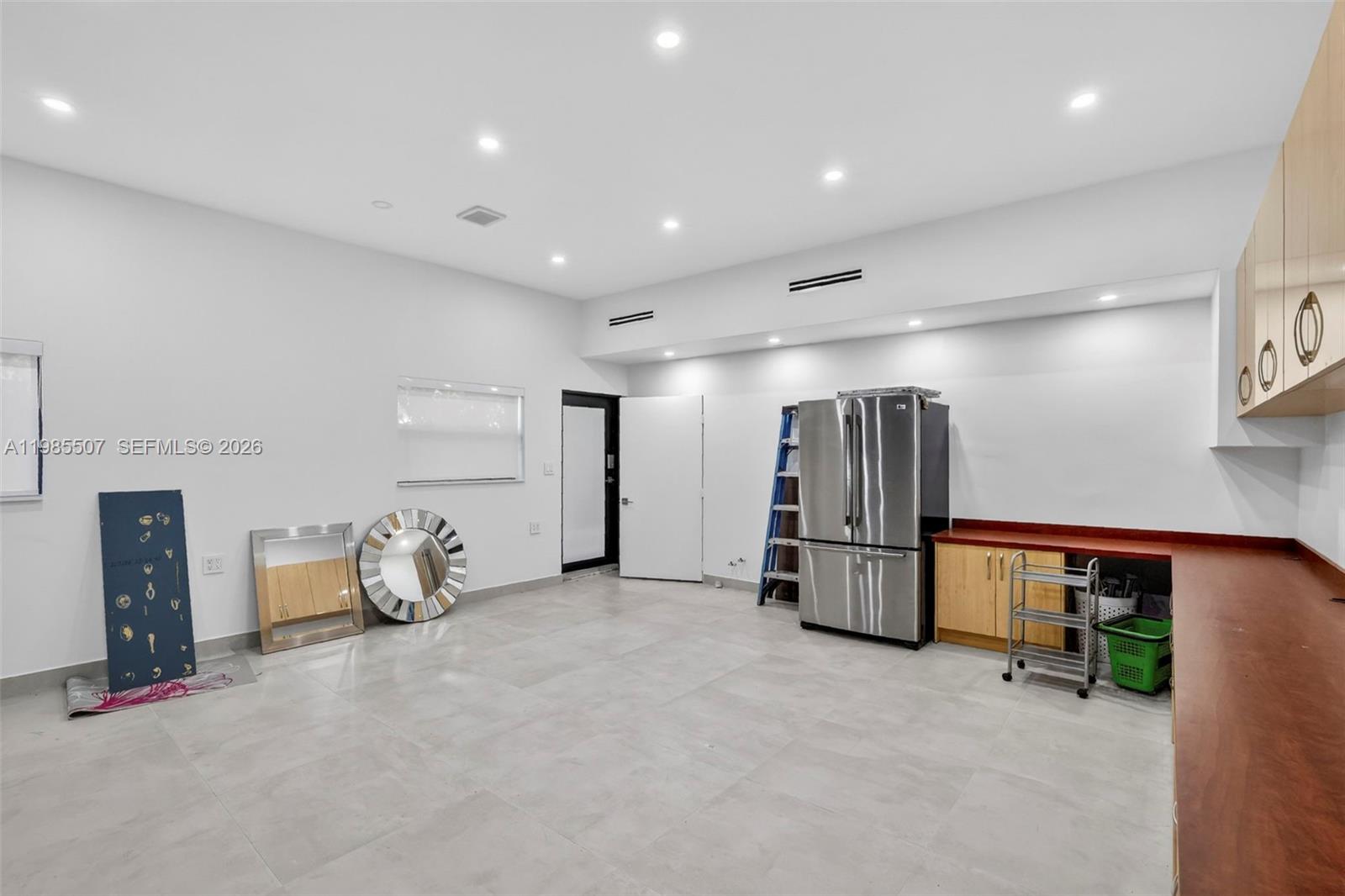 3000 Riverland Rd Fort Lauderdale, FL 33312