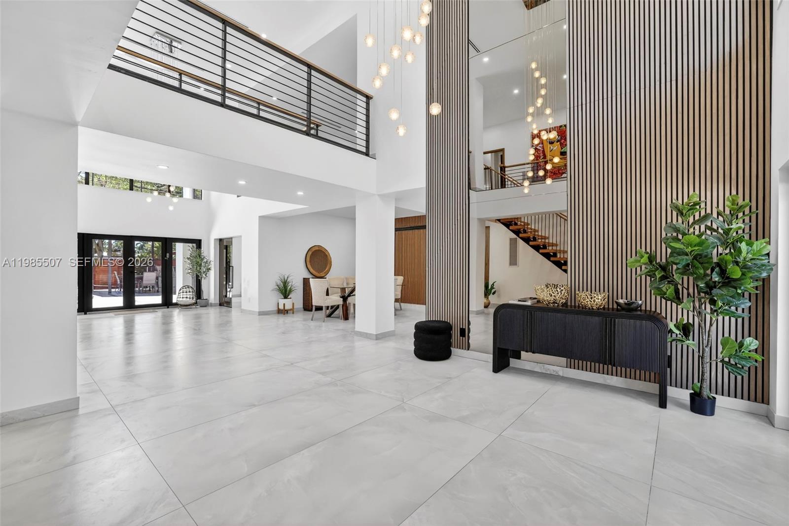 3000 Riverland Rd Fort Lauderdale, FL 33312