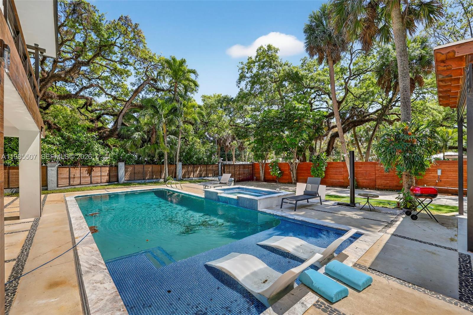 3000 Riverland Rd Fort Lauderdale, FL 33312