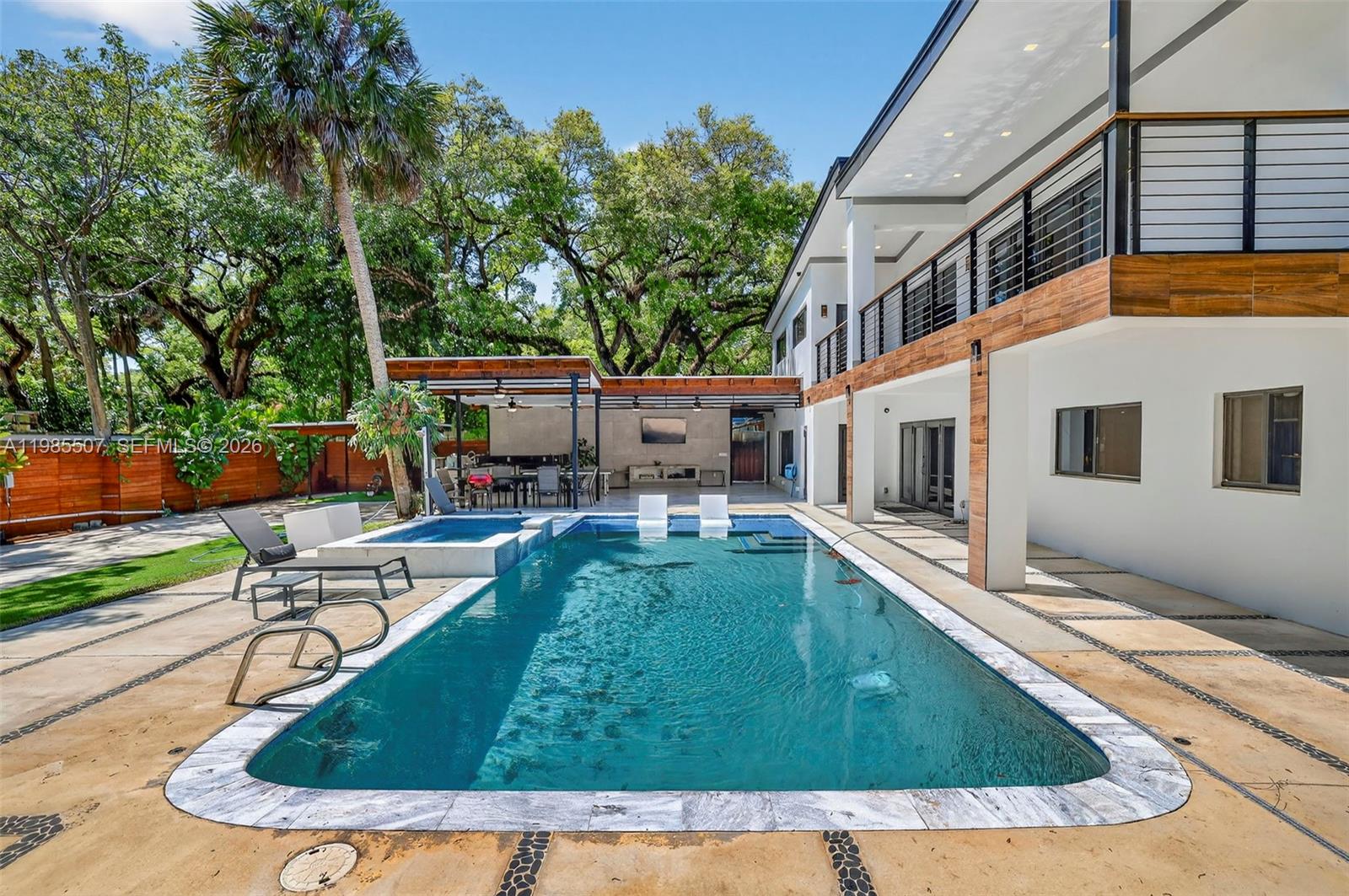 3000 Riverland Rd Fort Lauderdale, FL 33312