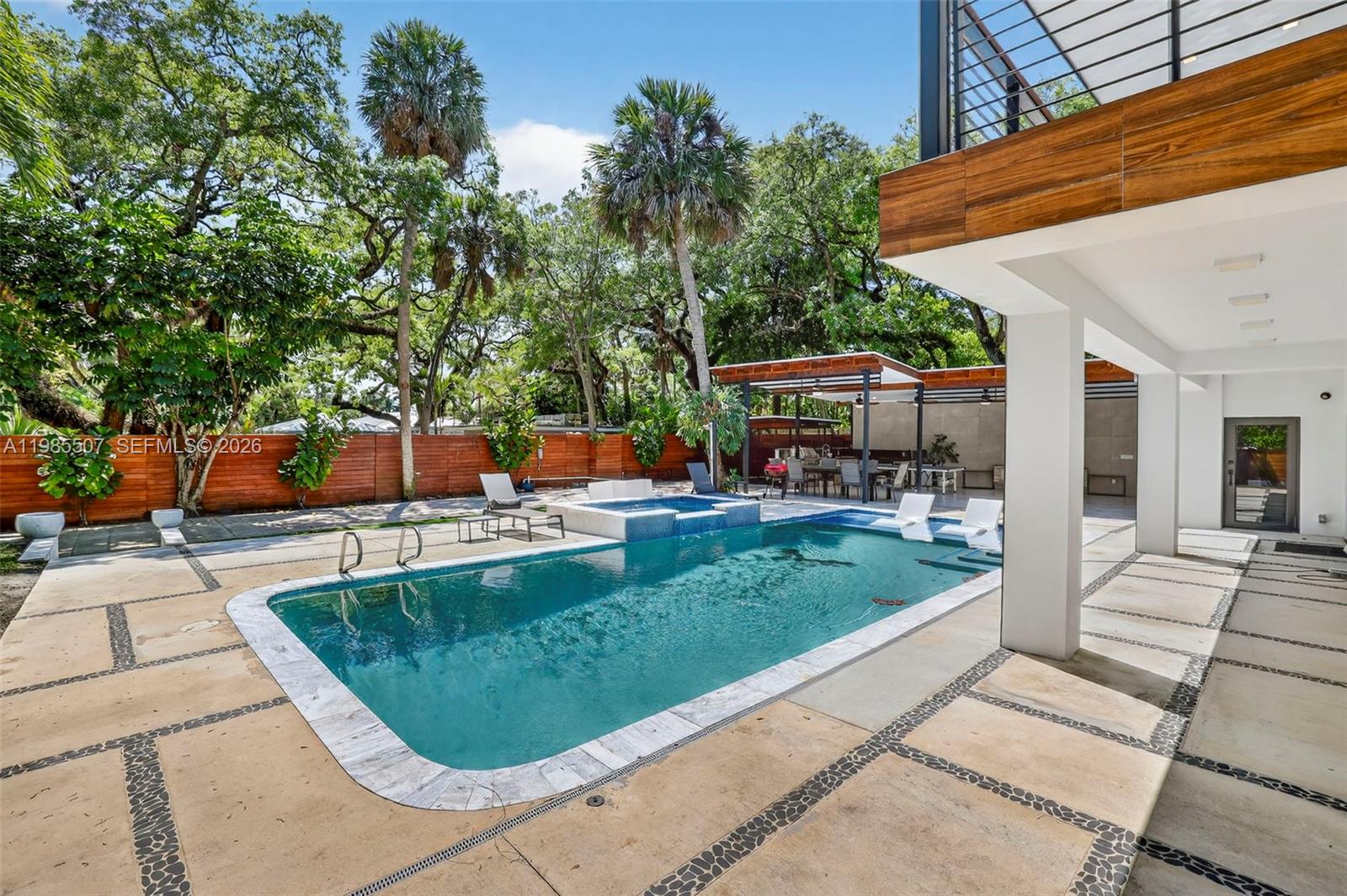 3000 Riverland Rd Fort Lauderdale, FL 33312