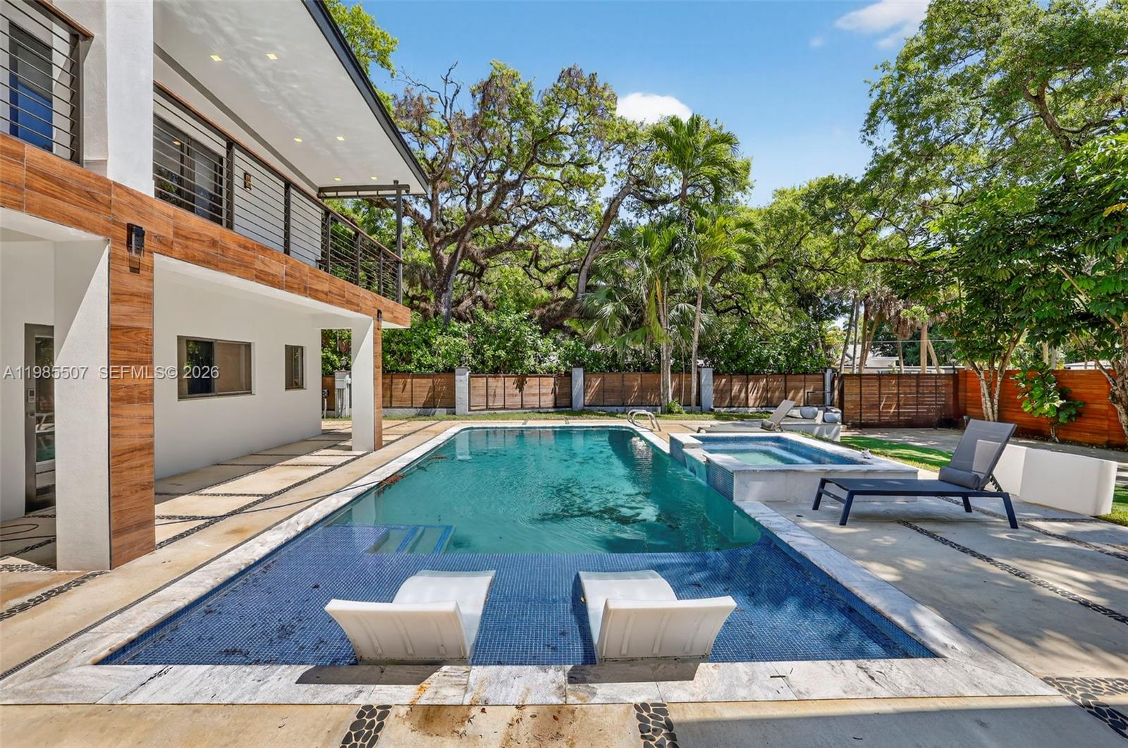 3000 Riverland Rd Fort Lauderdale, FL 33312