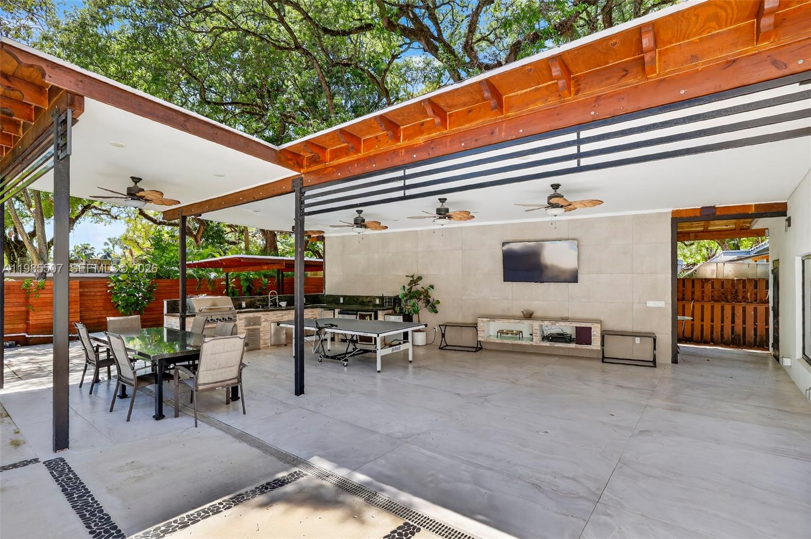 3000 Riverland Rd Fort Lauderdale, FL 33312