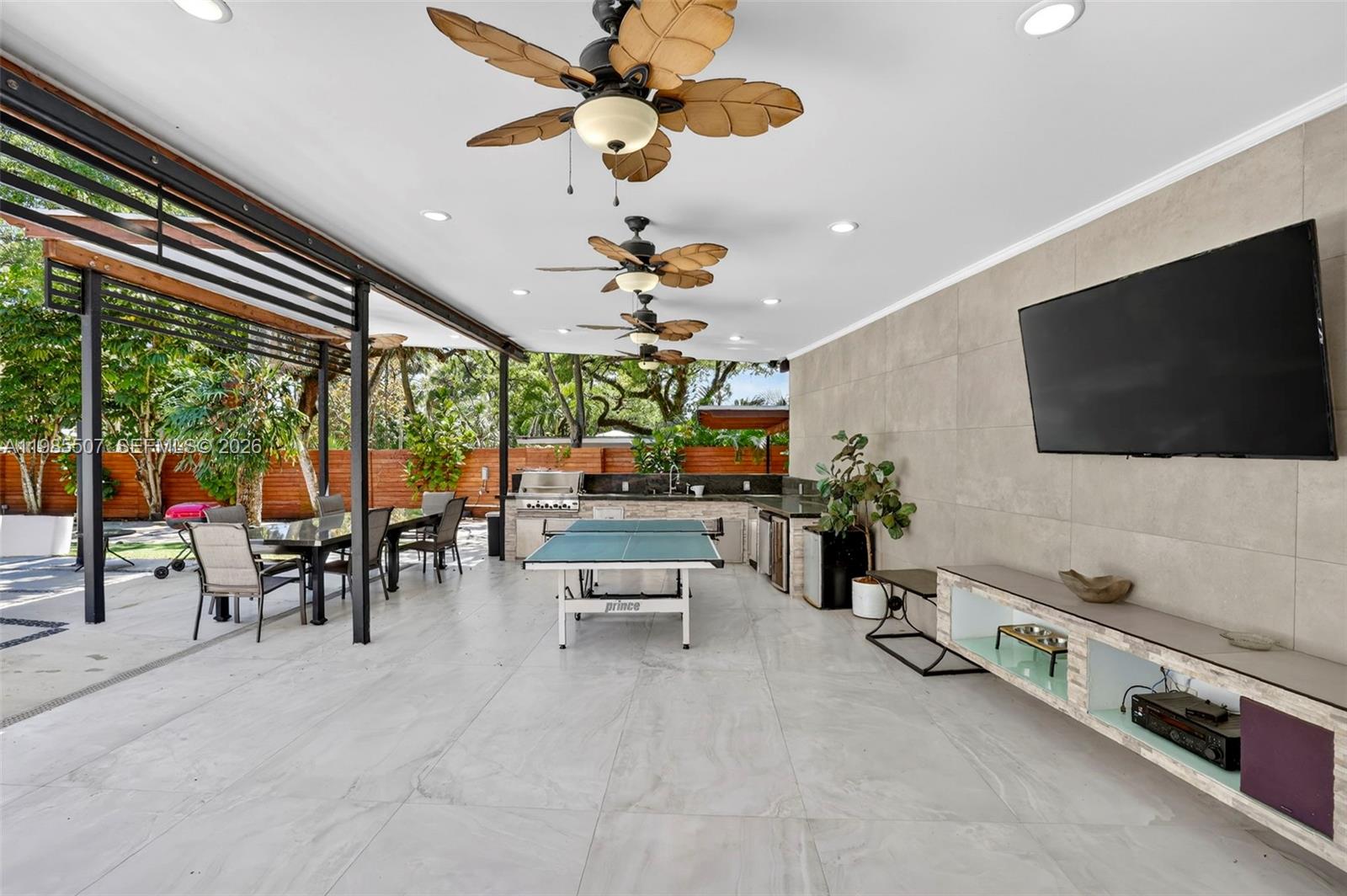 3000 Riverland Rd Fort Lauderdale, FL 33312