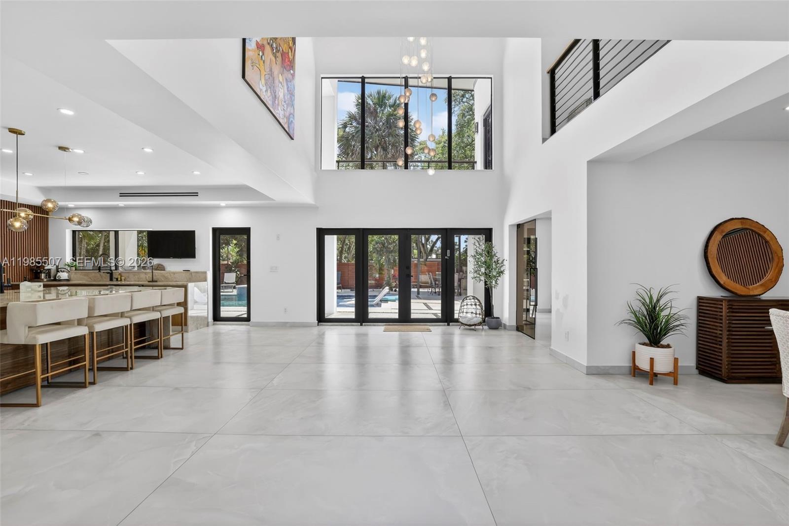 3000 Riverland Rd Fort Lauderdale, FL 33312