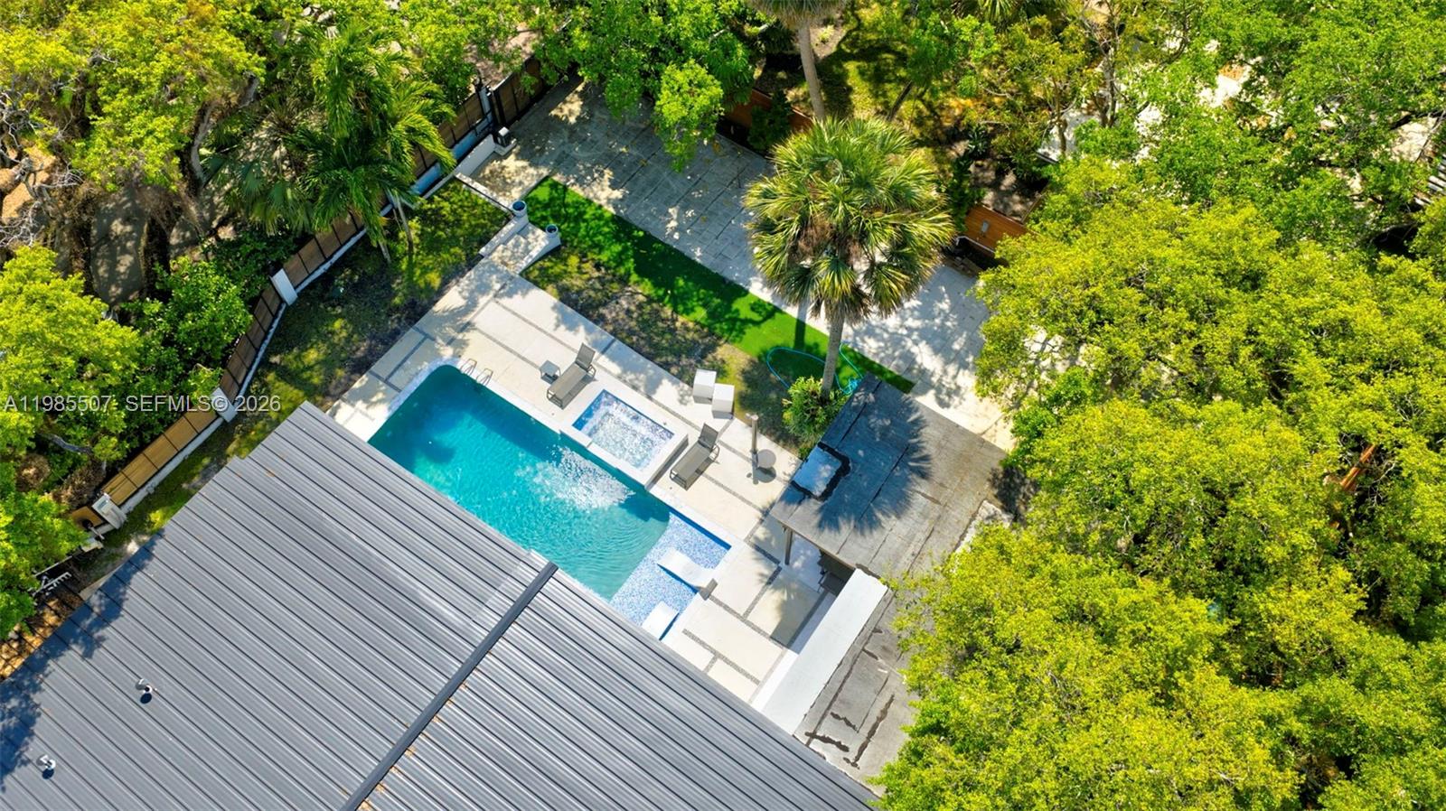 3000 Riverland Rd Fort Lauderdale, FL 33312